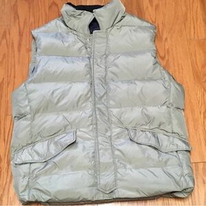 Heavy Vest BR 🔥🔥🔥